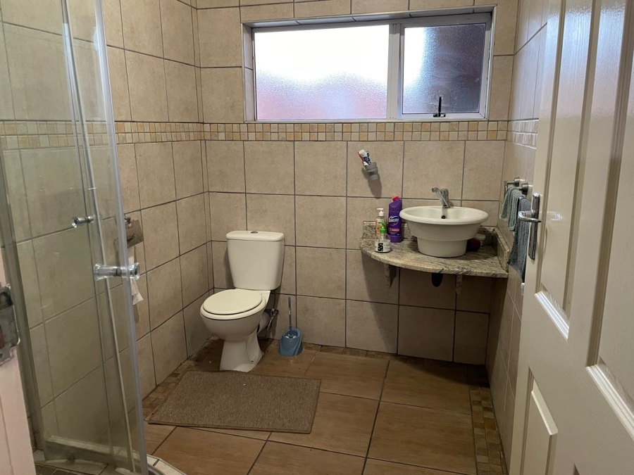 To Let 2 Bedroom Property for Rent in Chiselhurst Eastern Cape